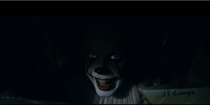 it