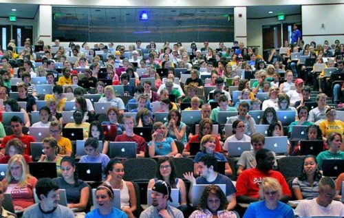 students