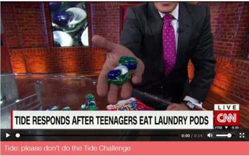 tidechallenge